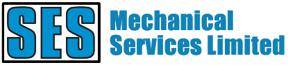 SES Mechanical Services